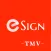 TMV Esign