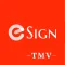 TMV Esign