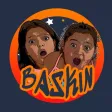 Masal Öykü Baskın Masal Öykü Baskın