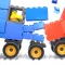 TOYS: Crash Arena