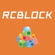 RCBLOCK