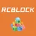 RCBLOCK
