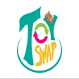 Toy Swap Toy Swap