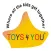 toys 4 you | Online Store UAE