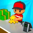 My Toy Store Empire My Toy Store Empire