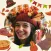 Photo Frames & Stickers 2025