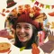 Photo Frames & Stickers 2025
