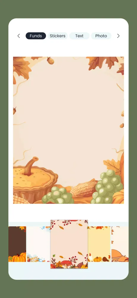 Photo Frames & Stickers 2025 Screenshots