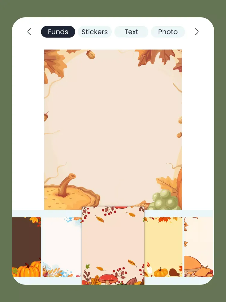 Photo Frames & Stickers 2025 Screenshots