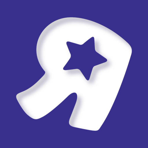Toys"R"Us