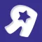 Toys"R"Us