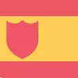 Learning Spanish (European) Basic 400 Words