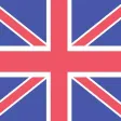 Learning English (British) Basic 400 Words