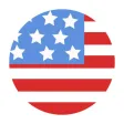 Learning English (American) Basic Words