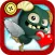 The Beasties: Hello World