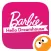 Hello Dreamhouse Companion App