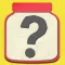 GUESS THE WEIGHT