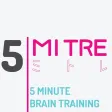 5 MITRE