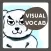 My English Academia Vol.3