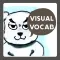 My English Academia Vol.3