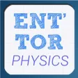 ENT-PHYSICS