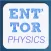 ENT-PHYSICS