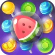 Toy Tap Blast Toy Tap Blast