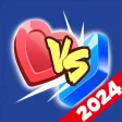 Match Puzzle