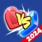 Match Puzzle