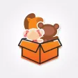 Toyzz4Less