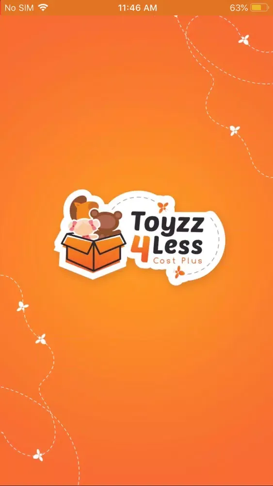 صور Toyzz4Less