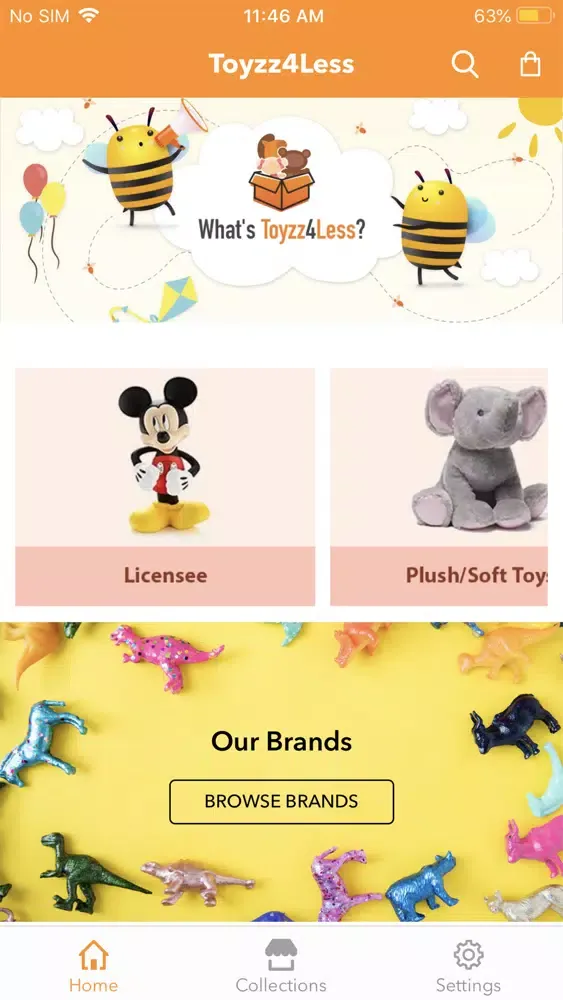 صور Toyzz4Less