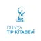 Dünya Kitap Evi