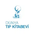 Dünya Kitap Evi Dünya Kitap Evi