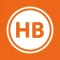HaniBana - Online Alışveriş
