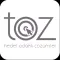 TozSoft E-Ticaret