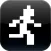 Lode Runner Classic
