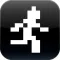 Lode Runner Classic