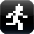 Lode Runner Classic Lode Runner Classic