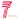 RouteManager
