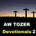 A. W Tozer Devotionals Series