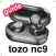 Tozo NC9 Guide