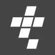 TOZO Health for S3/S4