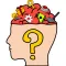 Trick Me: Logical Brain Teaser