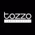 Tozzo Arredamenti