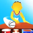 Bored At Home 3D
