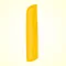 The Chip