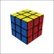 Cube 3D!