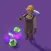 Diamond Miner 3D