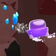 Drill Miner 3D
